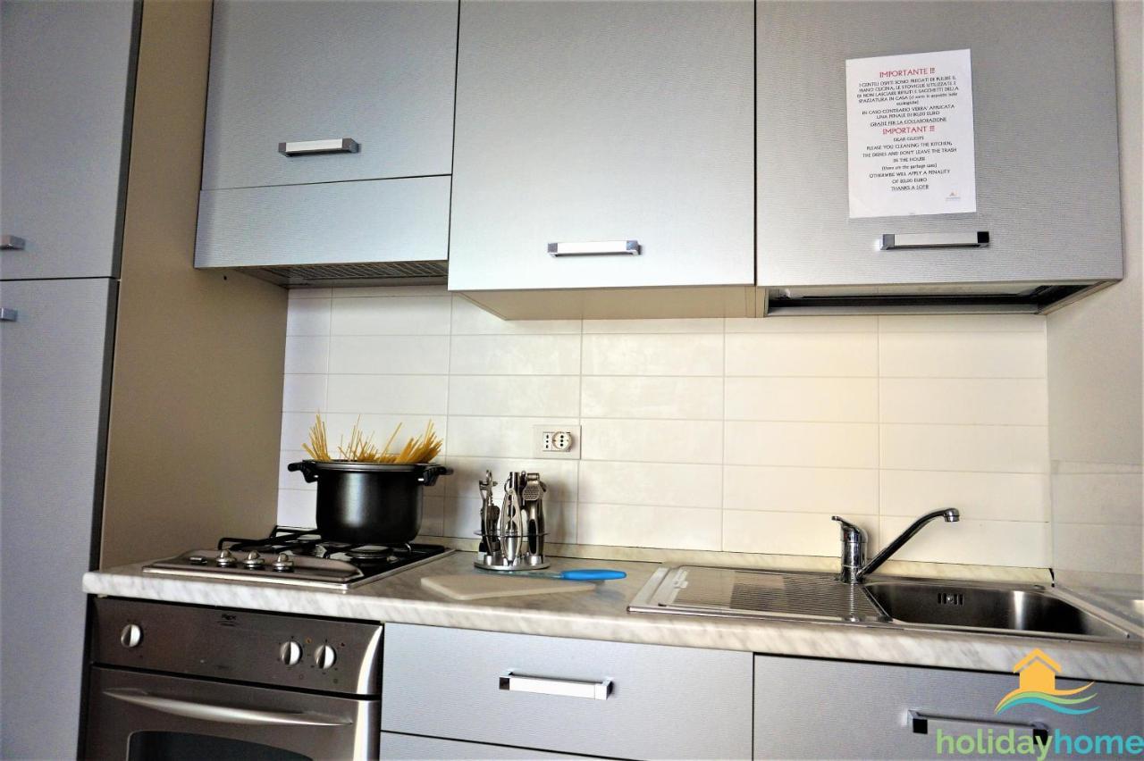 Apartament Gardasee Riva del Garda Eksteriør billede
