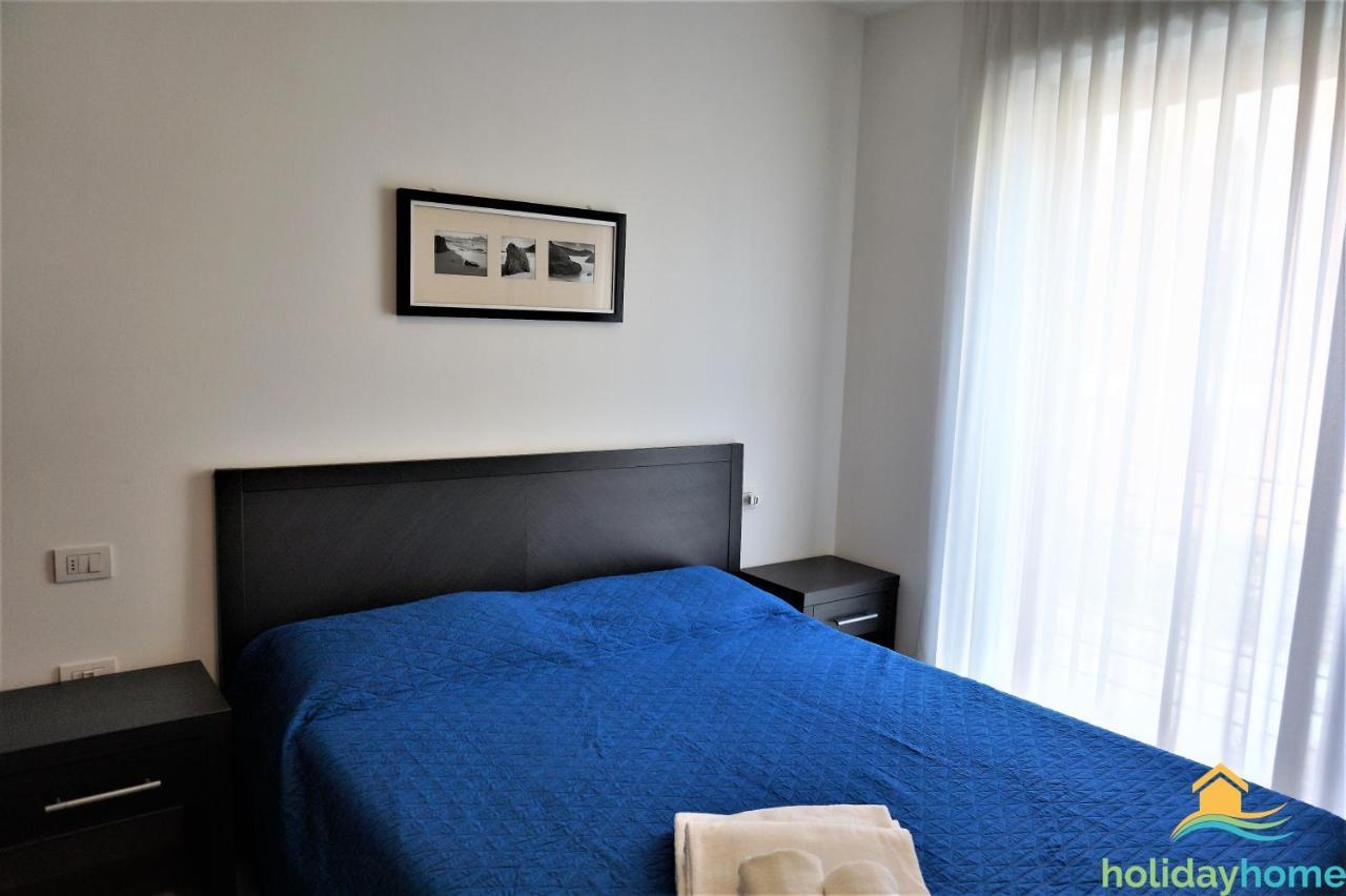 Apartament Gardasee Riva del Garda Eksteriør billede