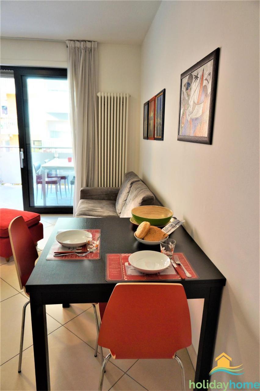 Apartament Gardasee Riva del Garda Eksteriør billede