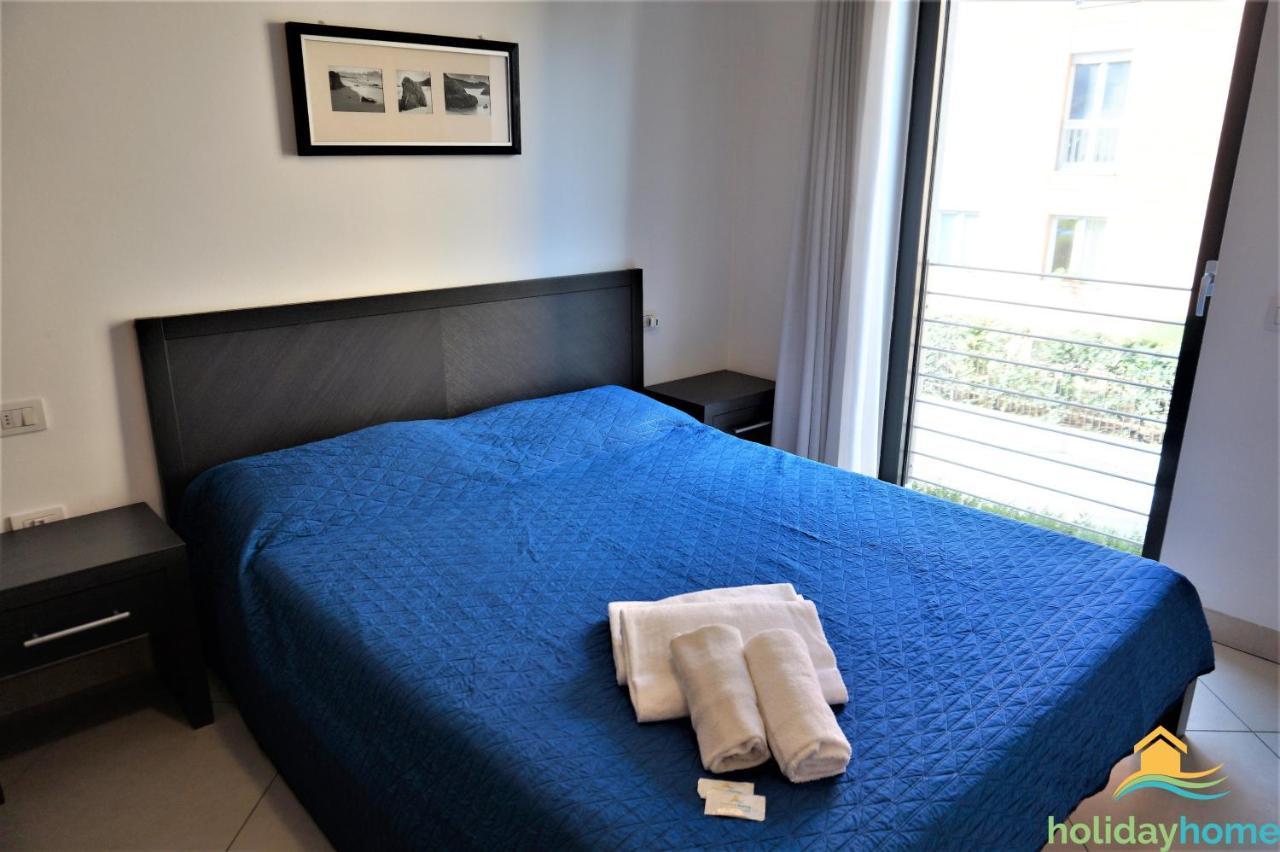 Apartament Gardasee Riva del Garda Eksteriør billede