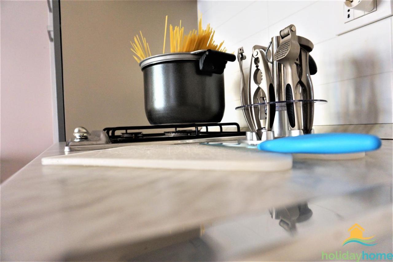 Apartament Gardasee Riva del Garda Eksteriør billede