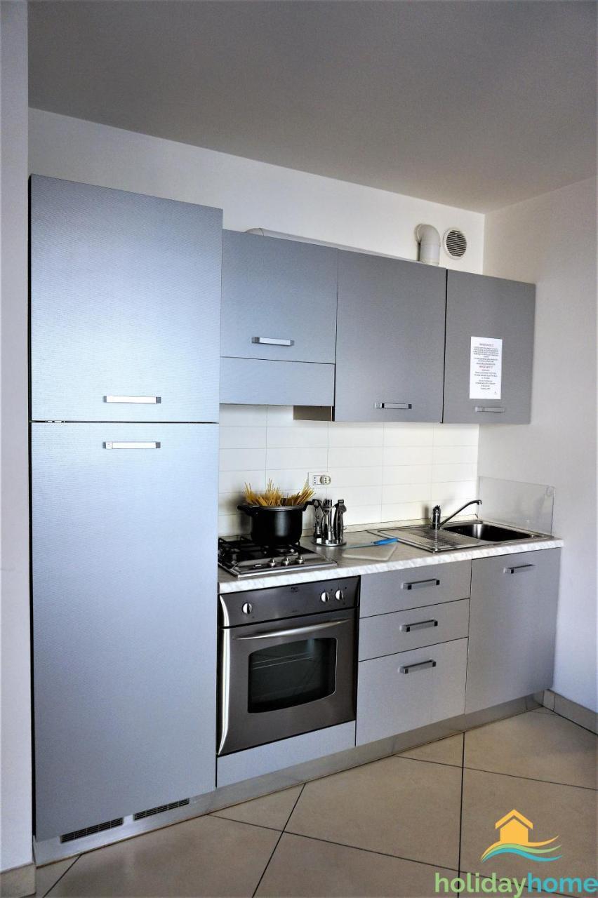 Apartament Gardasee Riva del Garda Eksteriør billede
