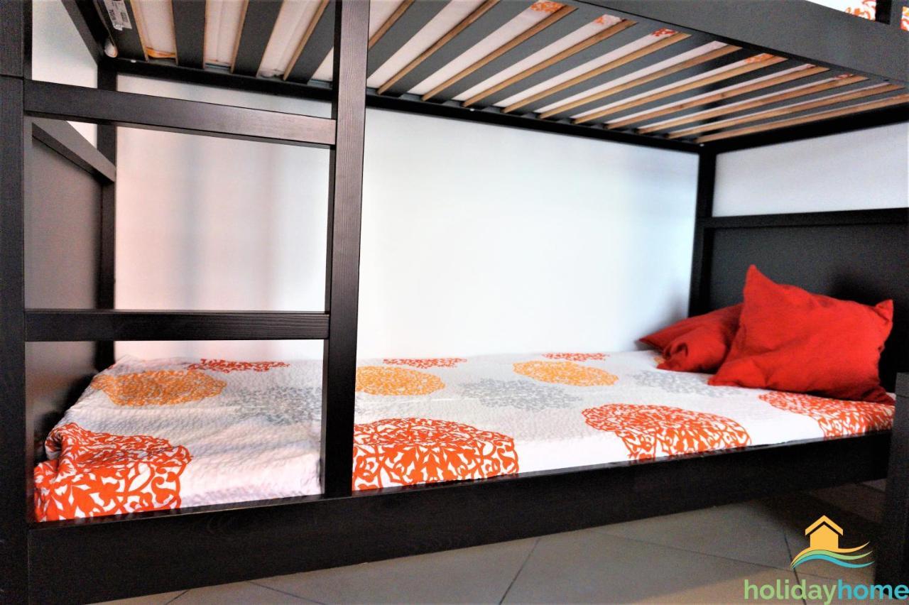 Apartament Gardasee Riva del Garda Eksteriør billede