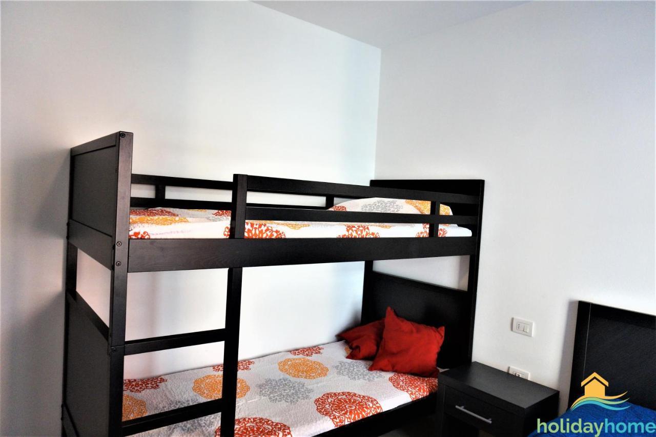 Apartament Gardasee Riva del Garda Eksteriør billede